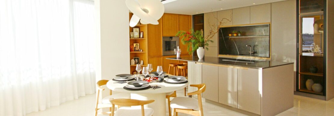 Paseo Maritimo Mallorca apartment for sale apartment for rent 1
